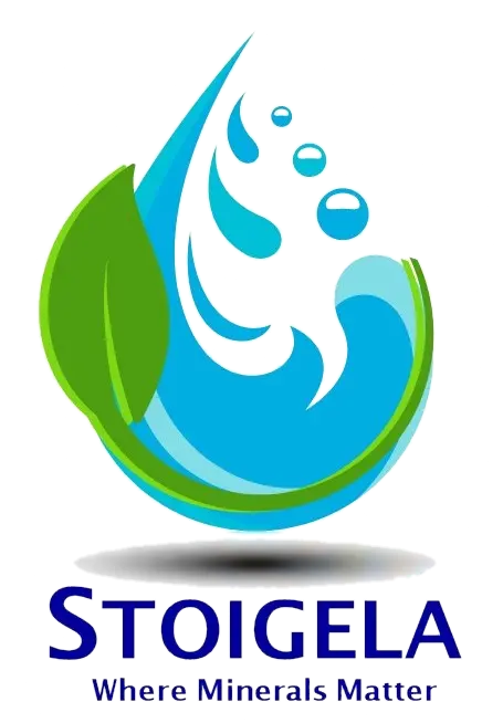 Stoigela Logo